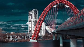 Почему запрос «прогноз погоды» стал трендом в России: анализ актуальных факторов