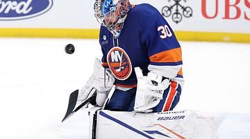 КХЛ 2025‑2026: завершились плей‑офф Кубка Гагарина, объявлены лучшие игроки