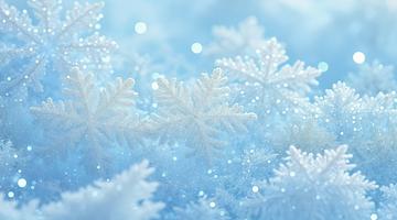 Московская волна похолодания: текущие данные и прогнозы