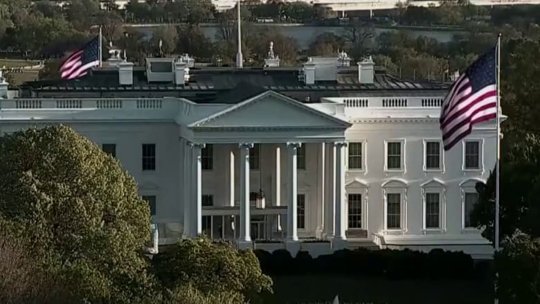 Трамп принимает предложение Ирана: приостановка бомбардировок и открытие Ормузского пролива
