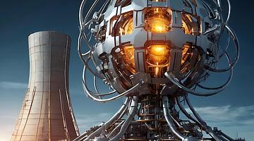 Глобальная перестройка ядерной энергетики: Россия в центре, Европа переоценивает, мир расширяется