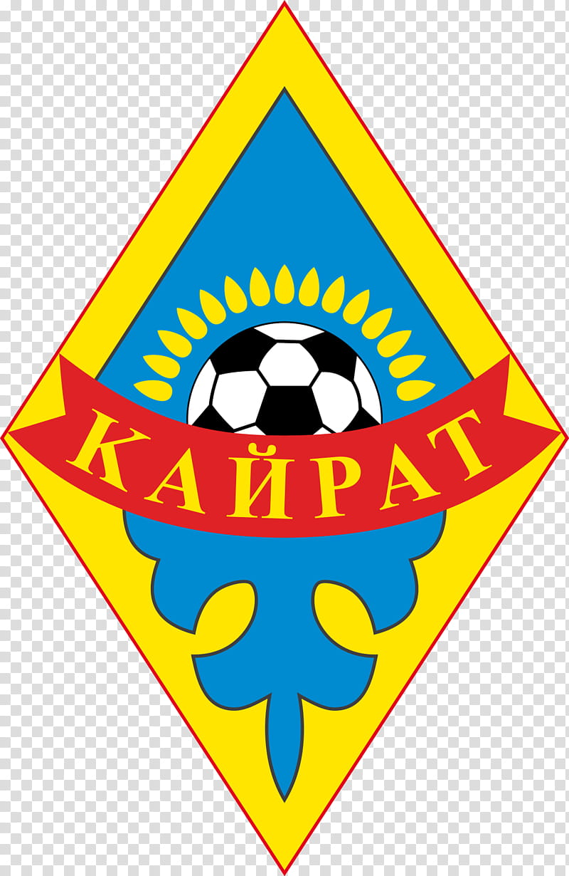 Кайрат – Астана: Дерби двух столиц в разрезе финансовых ставок и клубных бюджетов