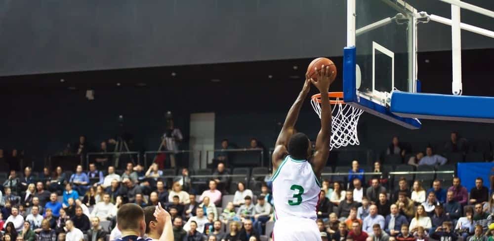 UConn and Michigan Secure Spots in 2026 NCAA Championship