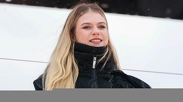 Возвращение к вершинам: как Александра Игнатова переписывает пост‑родовые правила фигурного катания