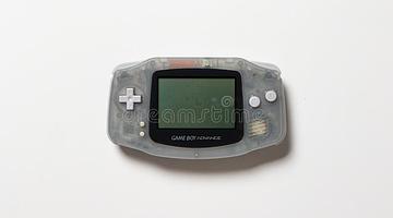 Game Boy Advance Trends in the US: What’s Driving the Surge