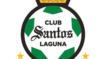 A Clash in Torreón: What the Santos Laguna‑Club América Standoff Means for Liga MX’s Financial Future