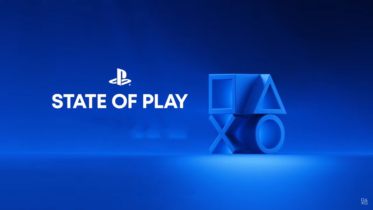 Sony Rolls Out Mid‑Year PlayStation Updates Ahead of Spring 2026 State of Play
