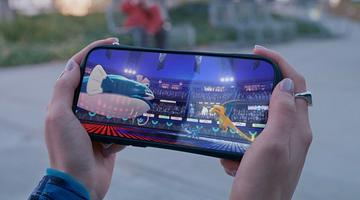 Pokémon Champions Launches on Switch with Free‑to‑Start Model