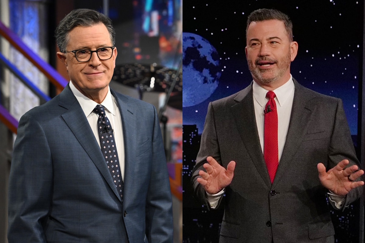 Why “Evening News Ratings March 30” Is Trending in the United States