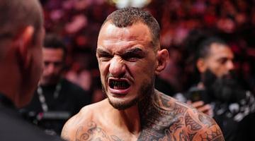 Почему «Ренато Мойкано» сейчас в тренде в России