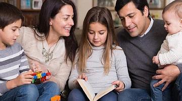 Почему «льгота» стала популярным запросом в России: анализ новых мер 2024‑2026