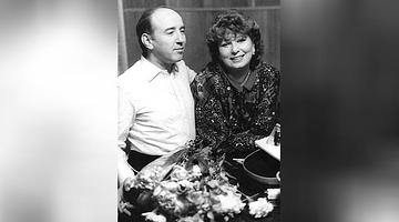 Тарасова против ISU: битва за право российских фигуристов выйти на международную арену