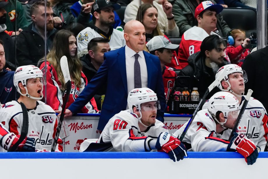 Почему Спенсер Карбери сейчас в трендах в России