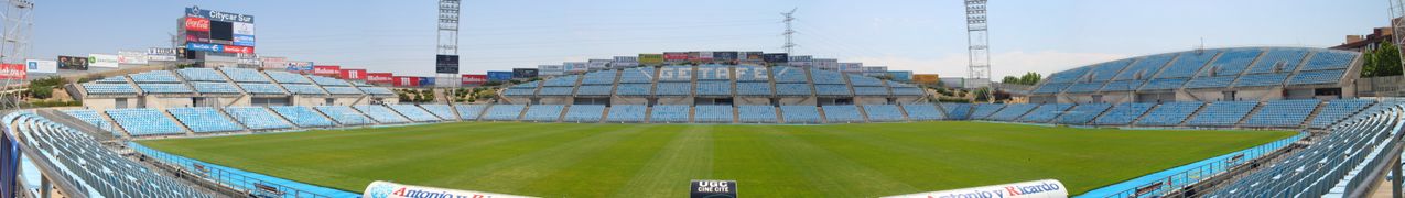 Getafe vs Athletic: La Liga showdown and its ripple through US sports markets