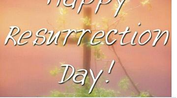 Why “Happy Resurrection Day” Is Trending Across the United States