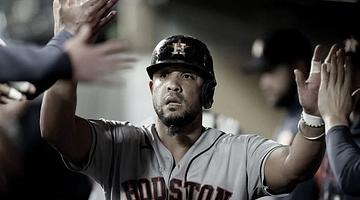 Astros vs. Mariners: Opening Night Preview