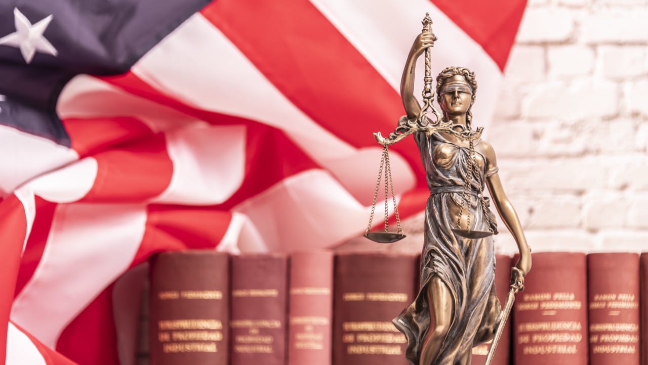 Verizon‑Frontier Deal, Frontier Airlines Incident and Market Outlook Highlight a Busy Week for ‘Frontier’ Brands