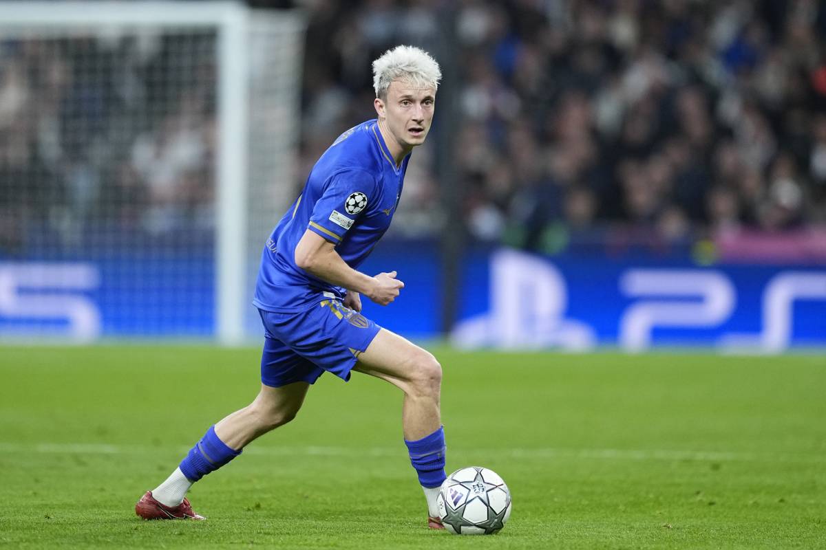 Париж‑Монако: битва за шесть очков в Лиге 1 и её финансовый резонанс