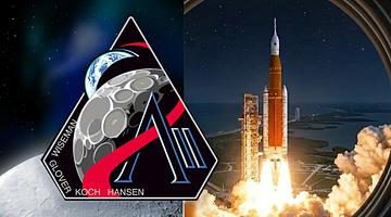 Artemis II’s Moonward March: What the New Trajectory Means for America’s Space Future