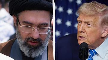 США и Иран согласовали двухнедельное перемирие на фоне растущего конфликта