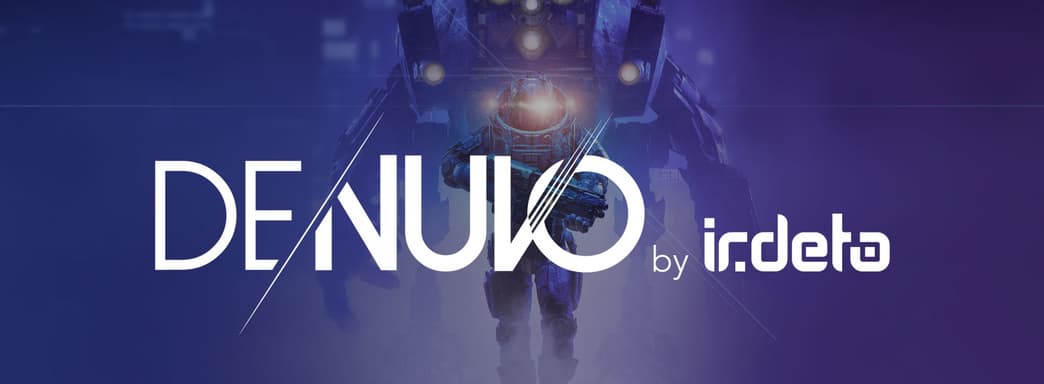 Гипервизорный взлом Denuvo: новые вызовы для индустрии игр в России