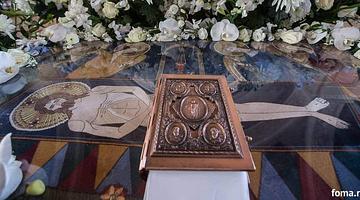 Великая суббота 2026: как древний ритуал влияет на современную Россию