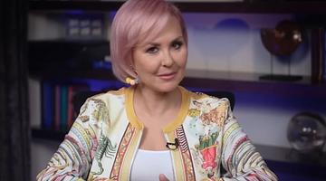 Апрель 2026: как «пророчества» Василисы Володиной могут переопределить финансовый ландшафт России