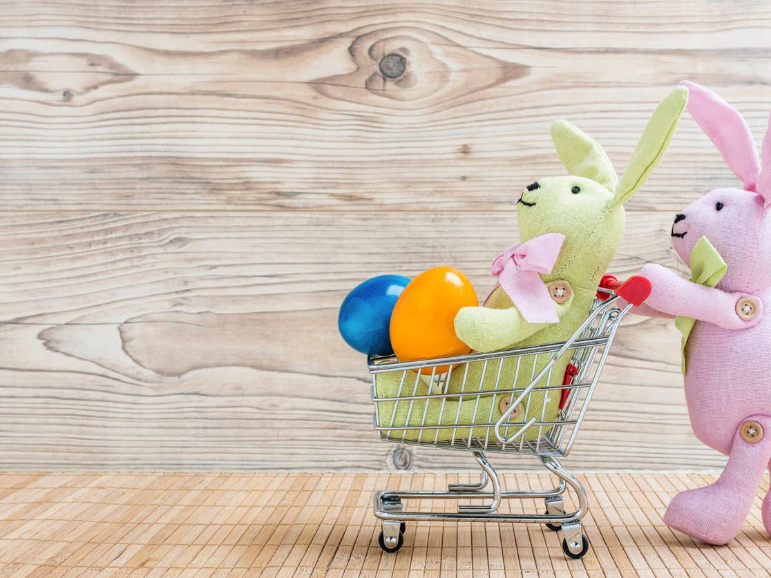 Why “Publix Easter Hours” Is Trending: Holiday Store Closures Explained