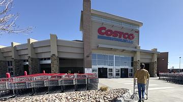 Why the Costco Auto‑Renewal Legal Challenge Is Trending Across the US