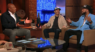 Why Byron Allen Is Trending in the U.S.: The CBS Late‑Night Deal Explained