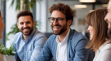 Почему «рынок труда» в России в тренде: причины, сигналы и поисковые запросы 2026