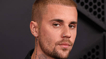 Justin Bieber Headlines Coachella 2026 – Set Time, Dates, and Comeback Details