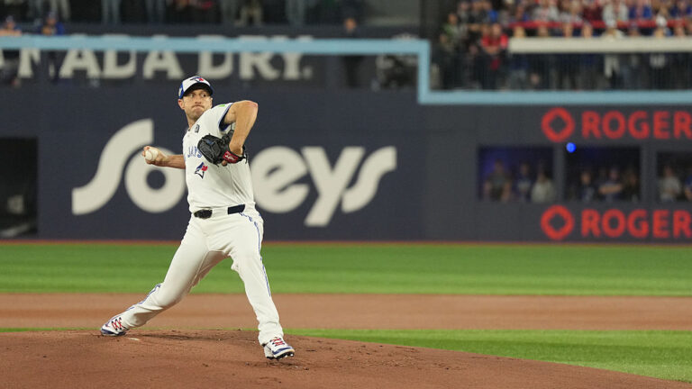 Dodgers vs. Blue Jays: A Post‑Series Rematch Analysis
