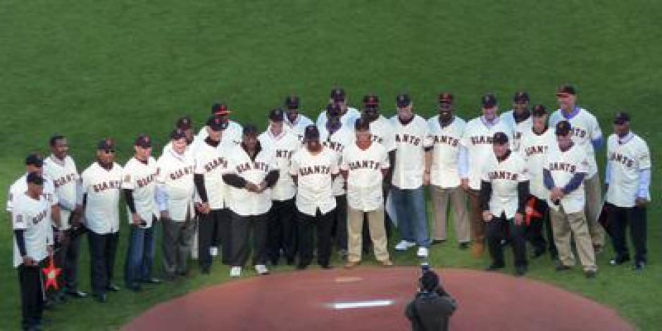 Phillies vs. Giants: Early Trends, a 6‑4 Victory and What It Means for the Rest of the Season