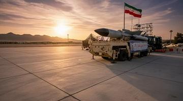 Иран в центре конфликтного эпицентра: раскопки бункеров, разведка и геополитические манёвры