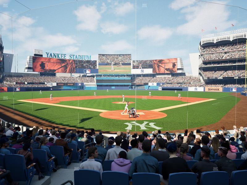 Rosario’s Two‑Run Show Stokes Yankees’ Early Surge Over the Athletics