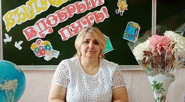 Учителя России: от миллионных премий до уголовных дел