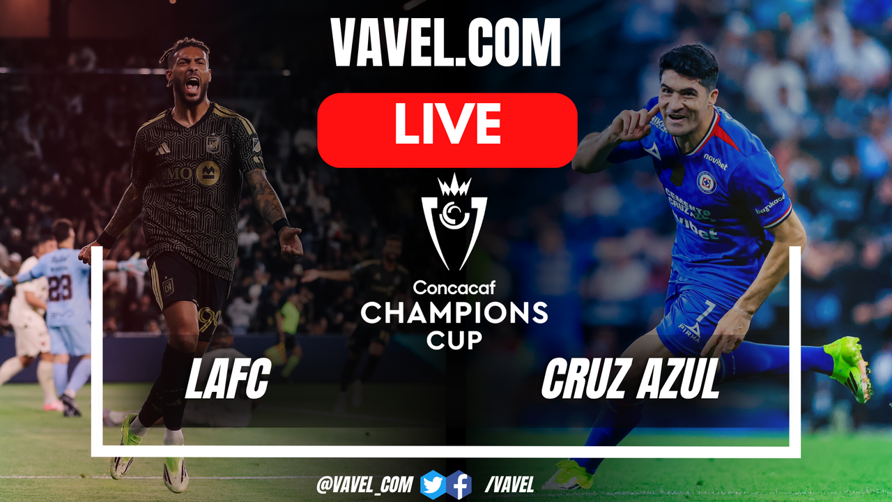 LAFC’s 3‑0 Quarterfinal Sweep: What It Means for MLS’s Financial Trajectory