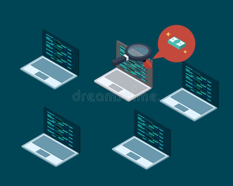 Почему «баг‑баунти» стало популярным в России: анализ текущих трендов