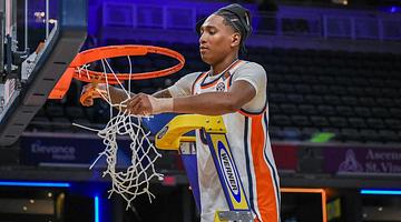 Auburn’s First NIT Crown Marks a New Era for Mid‑Major Basketball