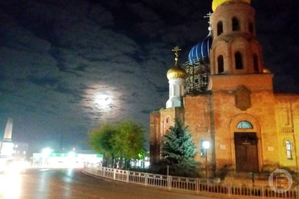 Почему «пятница перед Пасхой» в тренде: анализ запросов и контекста 2026 года