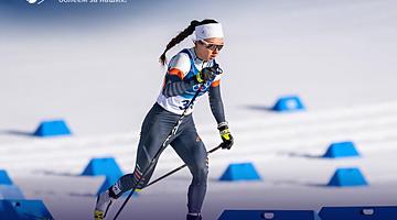 Почему «масс‑старт» стал топовым запросом в России: анализ тренда