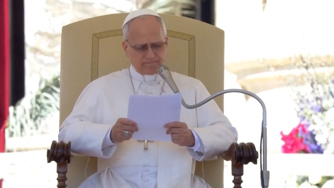 A Fragile Pause: How the US‑Iran Ceasefire Redefines Regional Calculus