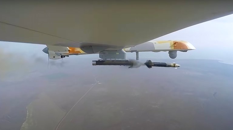 Су-57: новые боевые испытания и ускоренное производство
