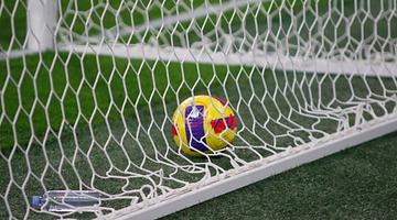 Почему запрос «хетафе – атлетик» в топе поисков в России