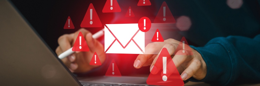 Retirees on the Hook: Why Social Security Scams Are a Financial Threat in 2026