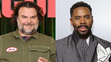 Why Colman Domingo Is Trending in the United States Right Now