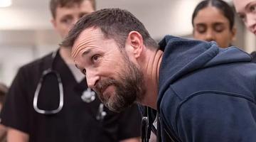 All the Finales: How 2026’s TV Season Endings Are Redefining the Advertising Landscape