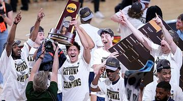 Why the NCAA Men’s Division III Basketball Championship Is Trending Now