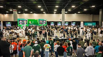 Championship Fever: How College Title Wins Are Reshaping the Sports Landscape